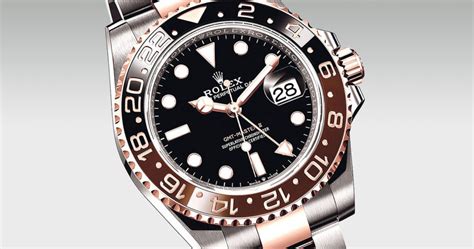 rolex ingrosso cina|rolex china locations.